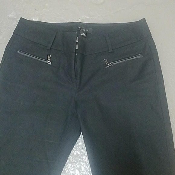 Pants - Picture 3 of 5